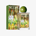 ORIFLAME SCOPE EARTH WONDER